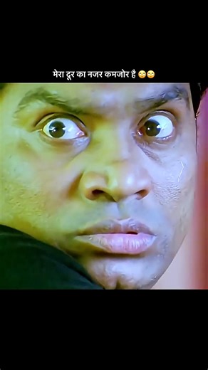 jonny liver and parsh raul comedy seen 😱😱#trendings #virals #movie