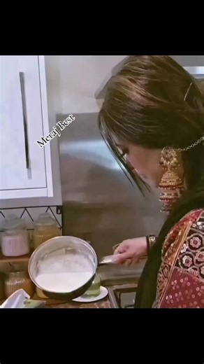 Meraj Best (@merajbest)’s videos with original sound - Meraj Best