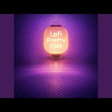 Study Lofi Without Melody