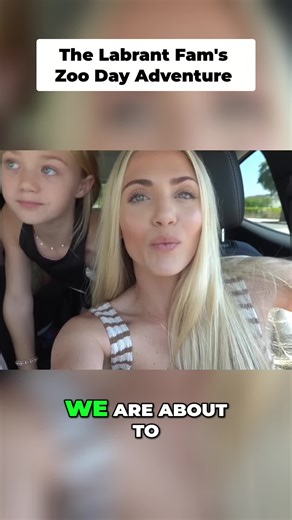 Memorable Family Zoo Day with Pony Rides and Fun