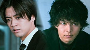 【ネタバレあり】『DOPE』第5話　中村倫也のアクションシーンの“キャラクターとの調和”と“色気” | コンテンツLOVERメディア U-NEXT SQUARE