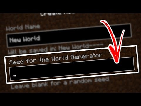 Minecraft's 12 Most IMPORTANT Updates...