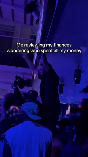 Recovering After Unexpected Spending: How to Recooperate Finances