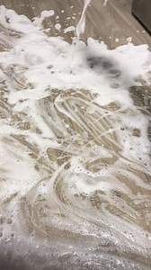 7.1K views · 168 reactions | Yall sleep ? Quick late night wet mop & scrub 﫧﫧 #cleanwithericaa #fypシ゚viral #cleantok101 #blowthisup #viral | Miss Sassy | Facebook