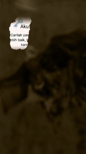 Inspirational Quotes to Elevate Your Day