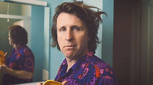 The trailer for the tour: an ideal gift for the person who has everything apart from tickets to see Milton Jones #MiltonImpossible #Tour2020 #Tickets #Buynow https://miltonjones.com/live-dates/ | Milton Jones