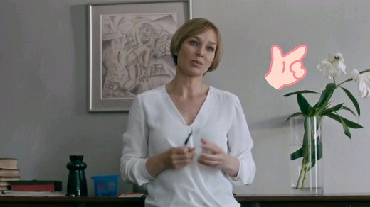 俄影 导师Ваш репетитор（2018）超清画质中文字幕度盘