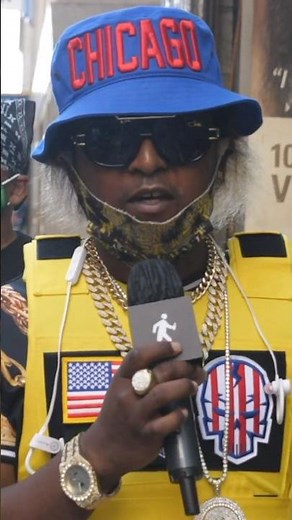 GREATEST RAPPER ALIVE 🤯