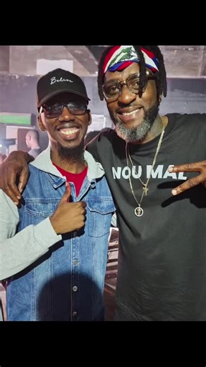 #frgabe #fantôm #jesusiscoming