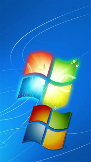 Windows version full version