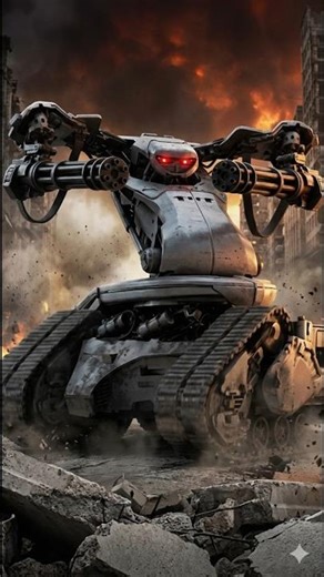 Let's talk about the T-1 #terminator3 #terminator #terminator2 #arnoldschwarzenegger