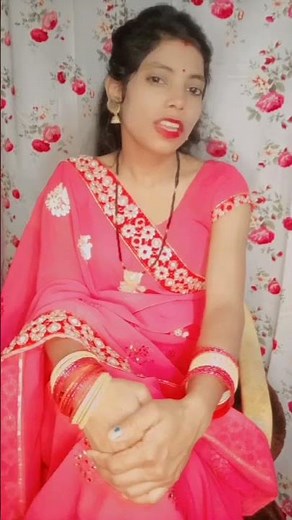 अपनी पत्नी की खुशियां छीन कर किसी और को खुश कर रहा है