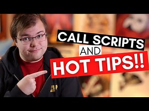 How Do Stage Managers Call the Show? (Part 2) | The (Almost) Complete Guide to Stage Management #20