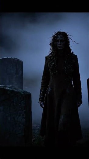 Why Doors Were Barred