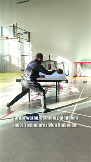 Dzień 105 z 365 ćwiczeń na każdy dzień w 2026 roku