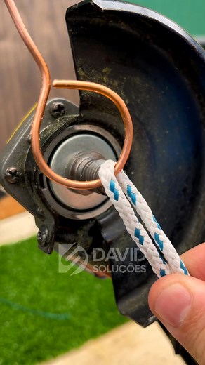 Amazing Technique from This Professional Electrician” #Electrician #DIYHacks #SmartFix #ProTips | Blades Of Hacks