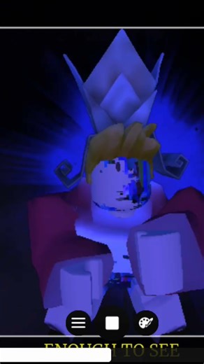 #fnf #fnfmod #animation #roblox #robloxanimation #gaming #lore #foryou