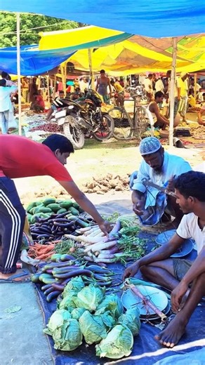 Funniest ever trending Hindi Comedy