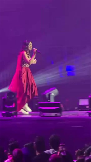 Full vibe ❤️ | Tamil Shortcut