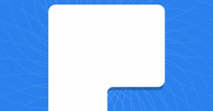 Download and run Primer | Adaptive Learning on PC & Mac (Emulator)