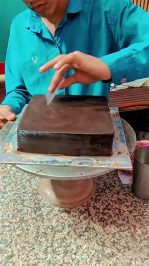 making chocolate truffles 🍫 #ankitchef #ankitcakes #viral #shorts🥵🥰