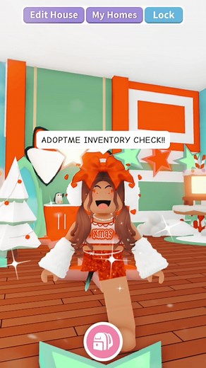 Adoptme Inventory Check!! 🐾💓🎅🏼 #adoptmeinventorytour #adoptme #adoptmeinventorycheck #roblox #robloxadoptme #adoptmeroblox #playadoptme #foryoupage #fyp #blowup #adoptmeinventory #viral #christmas #xmas #hohoho #4u #merrychrismas #snowman #santa #reindeer #happyholidays ❄️
