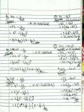 Class 8 math book unit 10// UNIT 10// All Exercise\\ Exercise 10.1.1 and 10.1.2// exercise