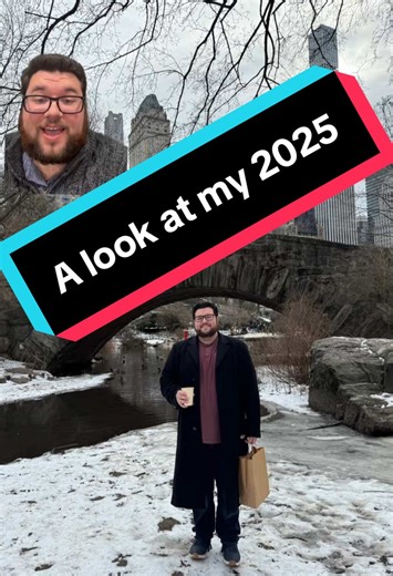 It’s impossible to fit this year into a single post. This year was INSANE. I have never traveled more in my life, let alone attend multiple conventions, go on a BRAND TRIP, purchase a condo, and enjoy countless days with friends. • When making my totals I was both in shock and very much understand why I have credit card debt. - I attended 8 conventions - 3 were as official PRESS (Gallifrey One, Star Wars Celebration, World Expo, YallWest, Anime Expo, SDCC, Legacy Expo, & Dragonsteel Nexus) - Tra