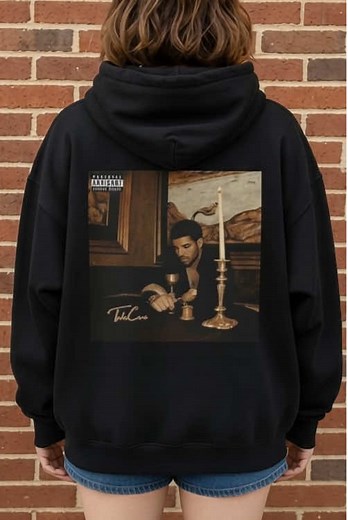 Exploring the Iconic Albums of Drake