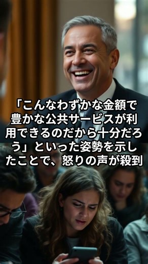 Ministry of Finance's remarks spark outrage! "I only took 80,000 yen, though?" sparks a flood of ...