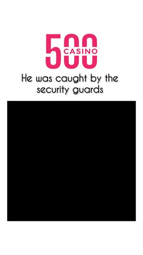 ReelsByTeeplus on Instagram: "One Tree Hill (2003–2012) is a drama series that follows the lives, relationships, and personal struggles of a group of young people in the fictional town of Tree Hill, North Carolina. Initially focusing on half-brothers Lucas and Nathan Scott, the series explores their rivalry on the basketball court and the challenges of growing up, love, friendship, and family. Over its nine seasons, the show expands to cover the characters’ adult lives, careers, and evolving rel