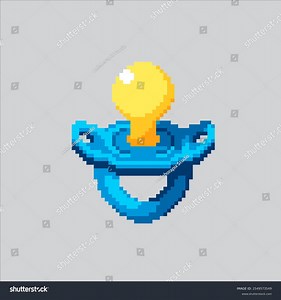 Bebes Naciendo Videos Reales: Over 133 Royalty-Free Licensable Stock Illustrations & Drawings | Shutterstock