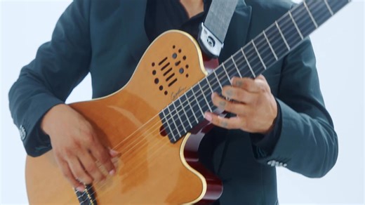 🔴 RAICES DE JAUJA 🇵🇪 🎼Mix Tunantadas🎶 ✔️Un nuevo exitazo de los Reyes de la Tunantada🎷 | Mantaro Eventos Vip