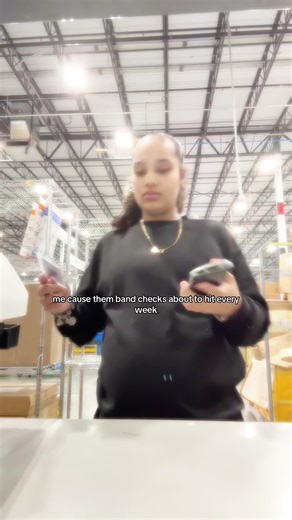 #amazon #fypシ゚viral | band