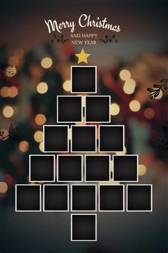 Merry Christmas 2024: Greetings and Celebrations