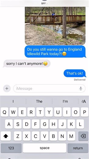 Life gets busy and plans change, but Boone County Parks are always here for you to enjoy! #BooneCountyKY #ExploreBooneCounty #BooneCountyParks | Boone County Kentucky - Government