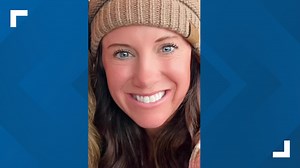 41-year-old Indiana woman died of natural causes on flight from Dominican Republic, brother says