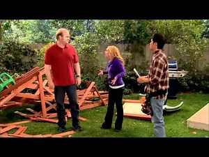 Good Luck Charlie Season 2 Episode 10 Meet the Parents Part 2/2 HD