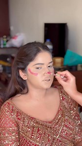1.8M views · 14K reactions | Attention Brides-to-Be in Dhaka,...