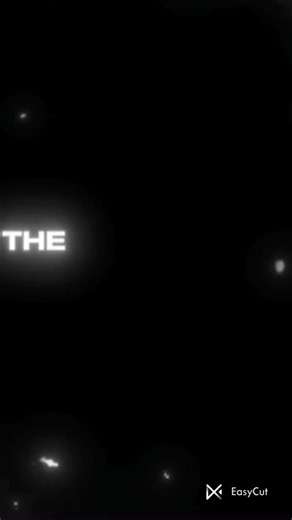 sick edit 😯 #cbum