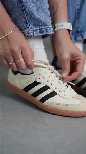 adidas Men’s Streettalk Sneakers Review | Stylish Everyday Shoes
