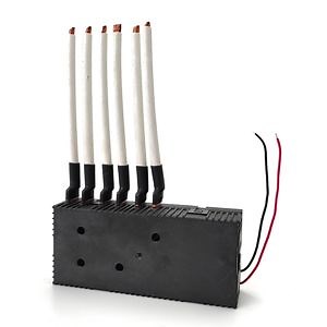 [Hot Item] 120A Three Phase Relay 250VAC Model for Smart Electricity Meters