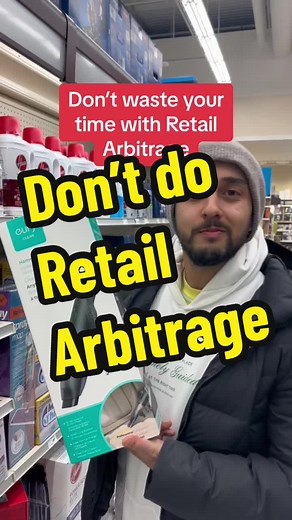 Think about how much time you need to spend driving, finding, scanning, etc. Infiltrate the dealer, find the supplier #amazonfbawholesale #resellonamazon #retailarbitrage #learntosellonamazon