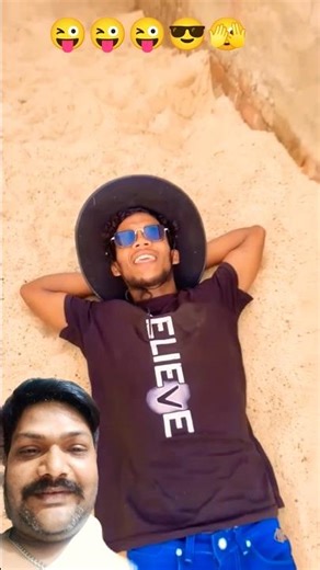 #surajrox #realfools #surajroxcomedyvideo