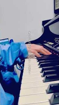 青春の続き / 高畑充希