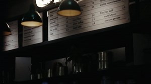 Coffee, Coffee Beans, Aroma