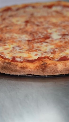 🥳 Pizza Tuesday never fails. $10 large cheese pie tonight! We’re @appizzacafe — a local, family-run spot in Lynbrook, Long Island! Our Weekly Pickup Specials: ☕️🍪 Grab a large coffee & 3 chocolate chip cookies for just $5 🍕 $12 Large Cheese Pies available every day 🍲 Mondays: $8 Chefs Choice Soup with Bread, Chips and a Can Soda 🥳 Tuesdays: $10 Large Cheese Pies 🍝 Wednesdays: $5.52 for chicken, eggplant, or meatball parm served with penne pasta 🥖 Thursdays: Eggplant or Meatball hero for $