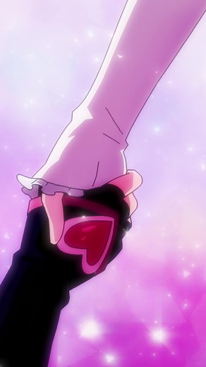 #映画プリキュアオールスターズF ファイナル予告！ 9月15日(金)公開 #precure #プリキュア #映画プリキュア #映画