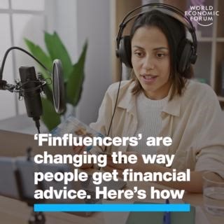 28K views · 148 reactions | Millions of users are turning to social...