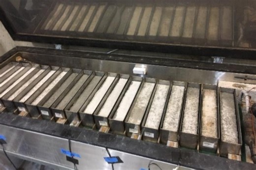 Materials Testing Draft